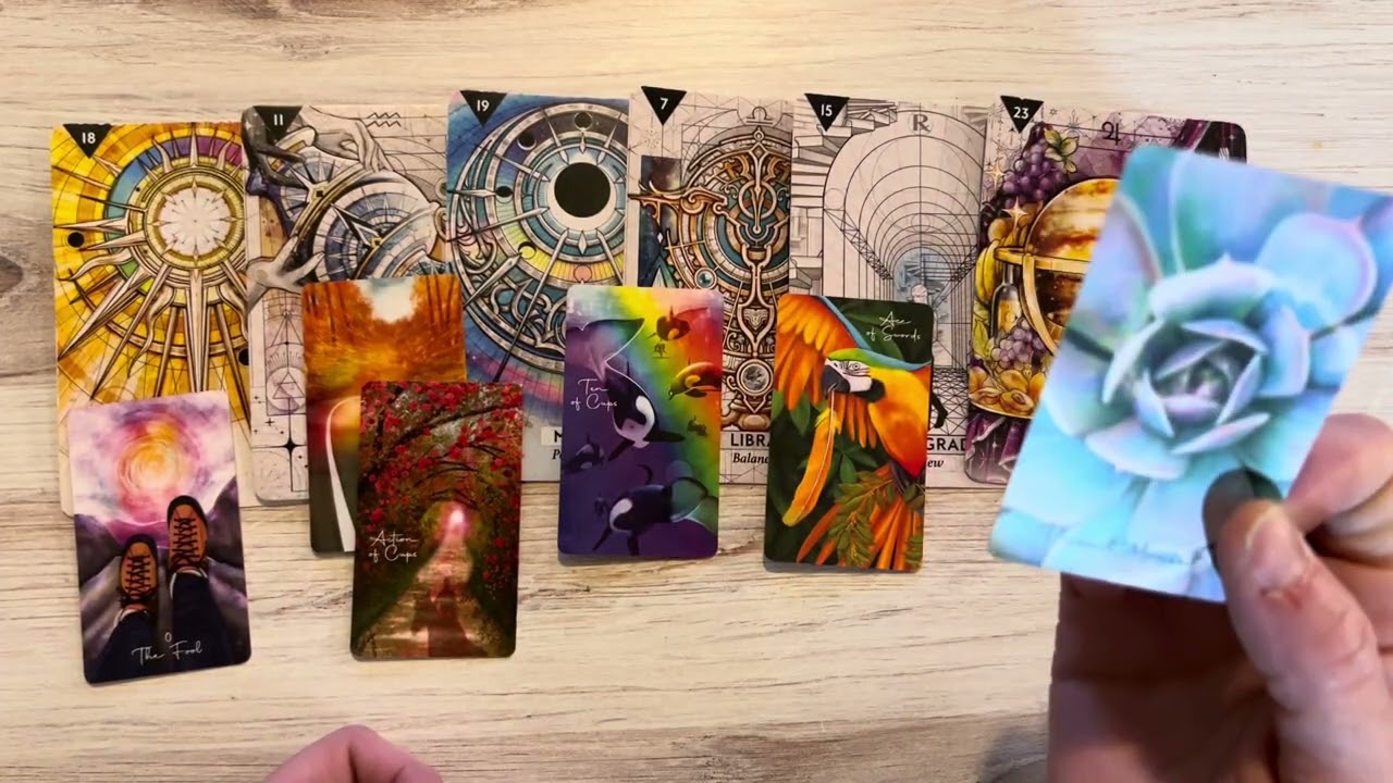 Thursday, February 5 - Something Wonderful This Way Comes!  Simply Because We Made It That Way! 