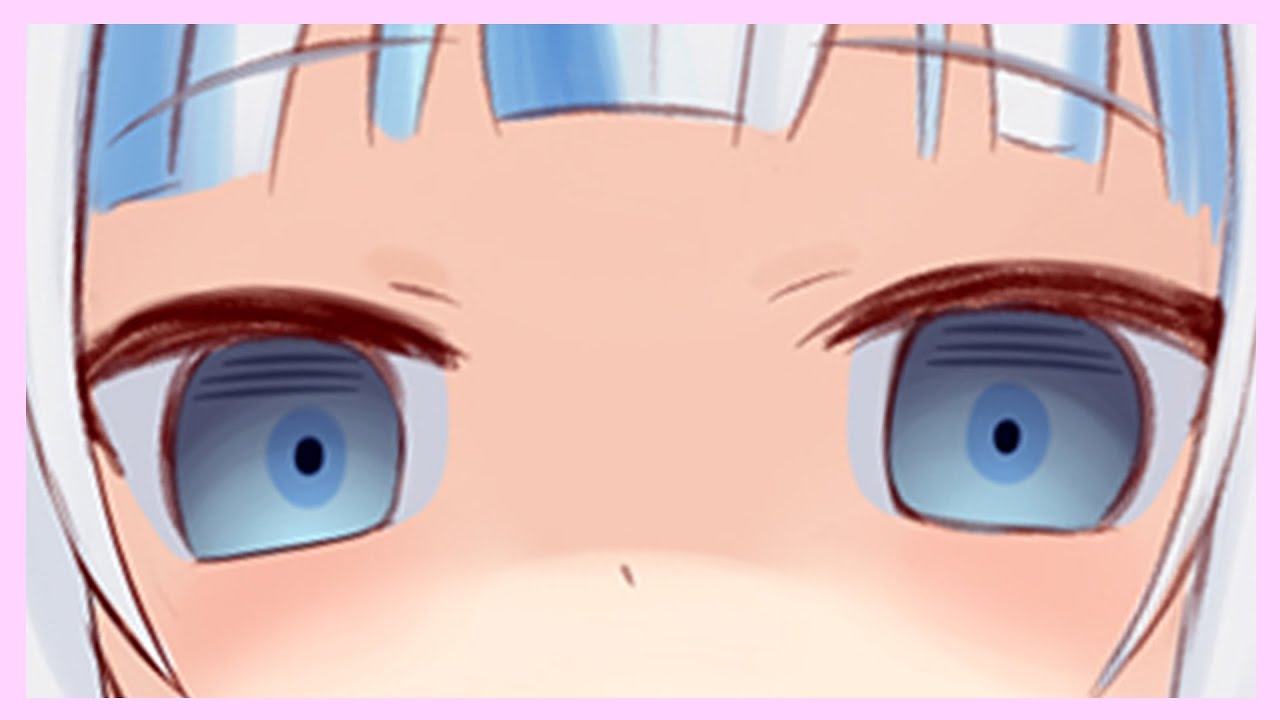 Did you just call me stupid...?