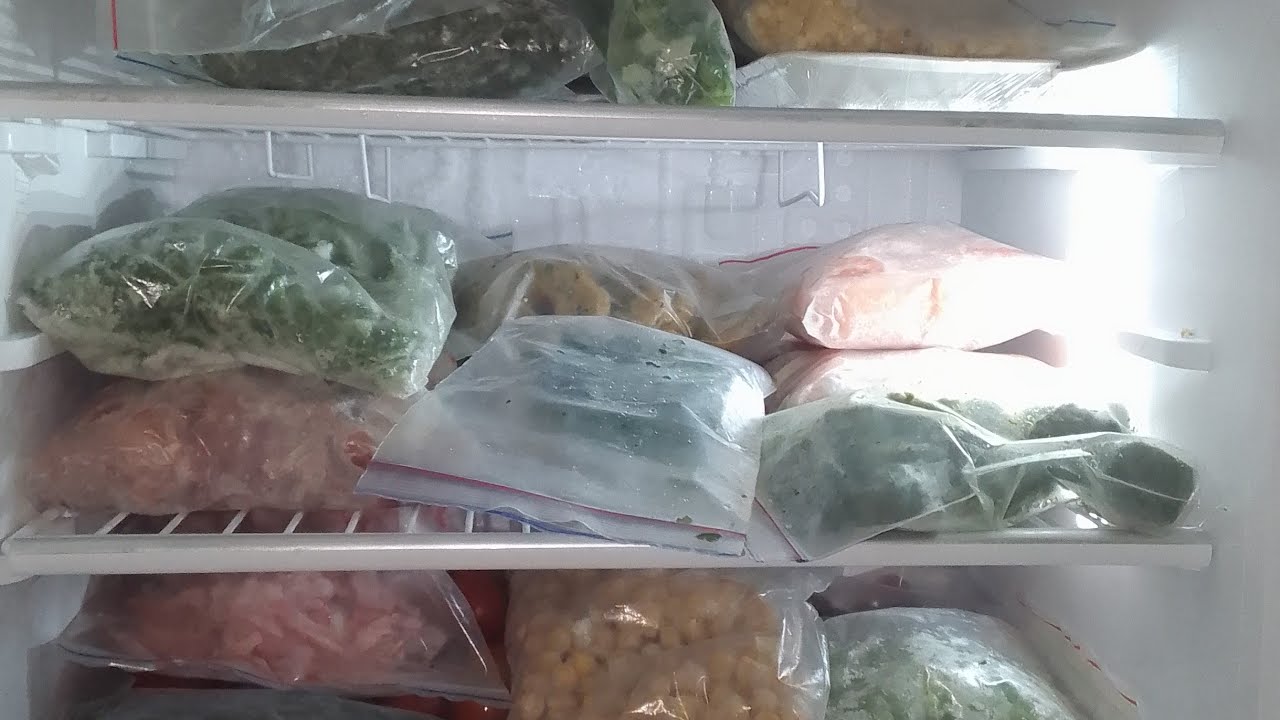 Tehmina's life stories is live! Iftari ki tayyari 