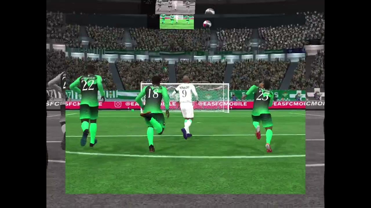 𝓪𝓼𝓱𝓷𝓲𝓴𝓴𝓸-𝔀𝓸𝓻𝓶𝓼 𝓯𝓬 𝓶𝓸𝓫𝓲𝓵𝓮 𝓿𝓮𝓻𝓼𝓲𝓸𝓷 (𝓼𝓾𝓹𝓮𝓻 𝓼𝓵𝓸𝔀𝓮𝓭+ 𝓻𝓮𝓿𝓮𝓻𝓫)