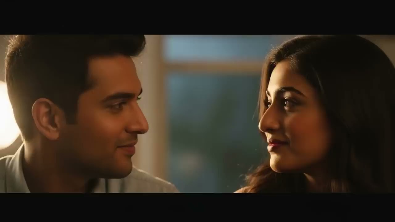 দুধ বিক্রি করা এক মেয়েকে একদিন এক ডাক্তার জিজ্ঞেস করল, “তুমি কি আমাকে বিয়ে করবে ”
