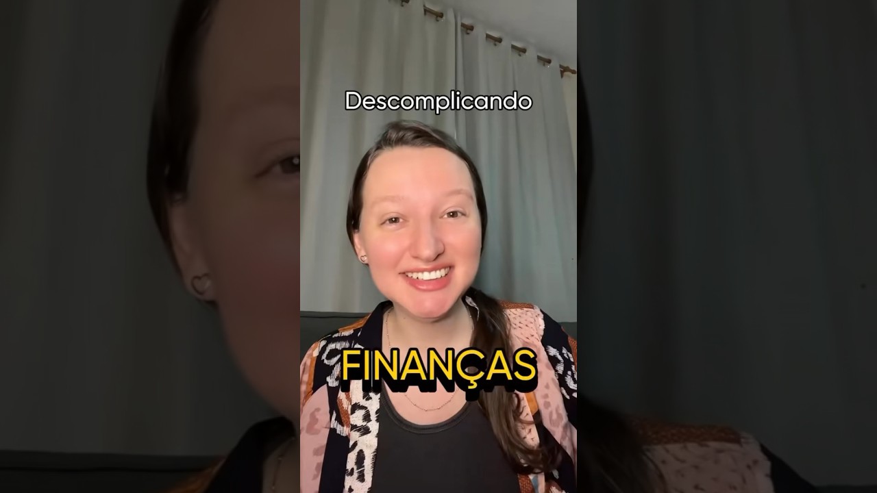 Ontem tivemos Copom, e a SELIC subiu pra 14,75%