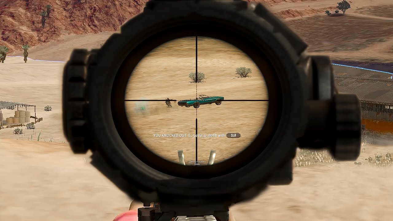 PUBG HIGHLIGHTS #21 💫 star shopping 💫