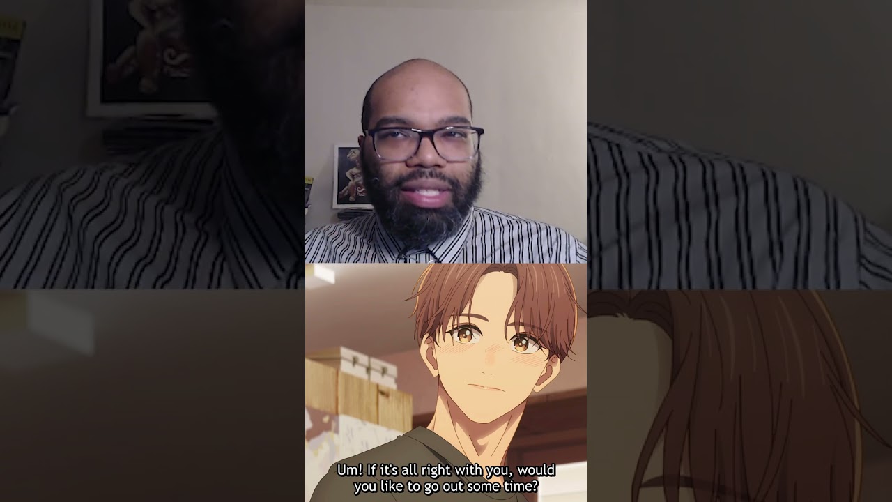 In The Clear Moonlit Dusk: Season 1/ Episode 8 - Short Recap and Review