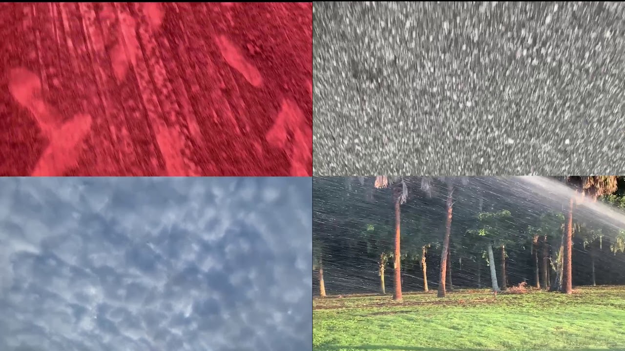 Texture and Flow 4b