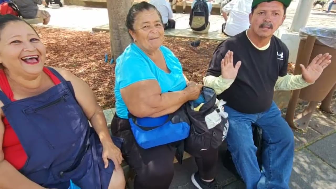 🔴😱DONDE ESTARÁ CONEJITA NO VINO😱🔴
