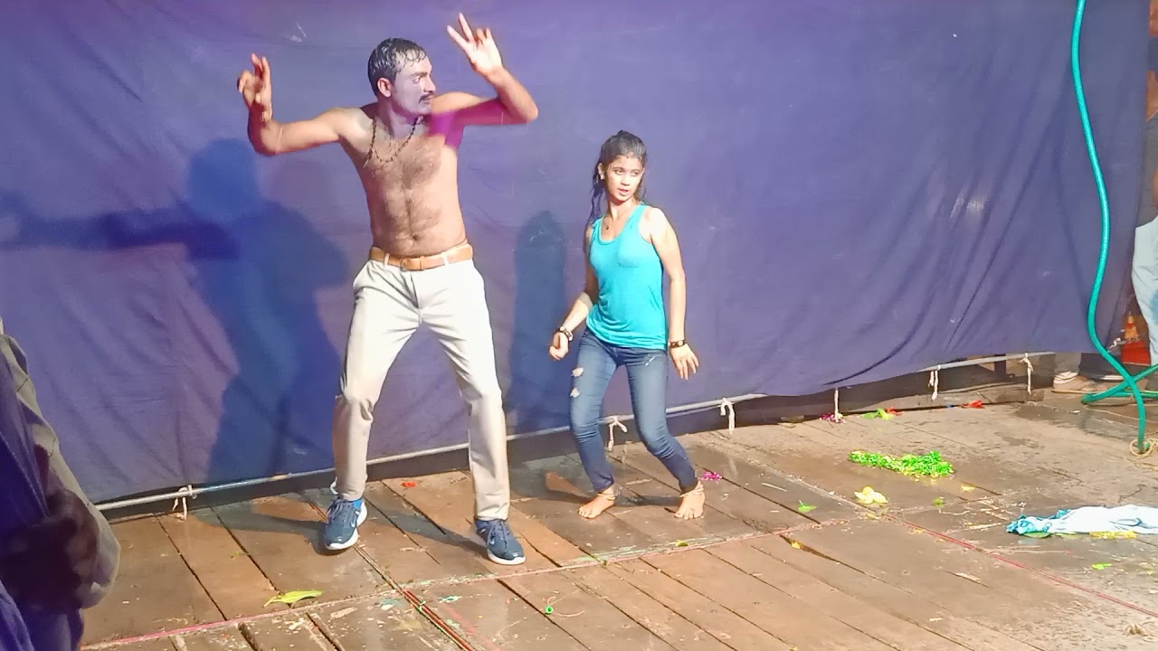 chejarla 2021drama. muddu muddu ga song Chiranjeevi dance performance