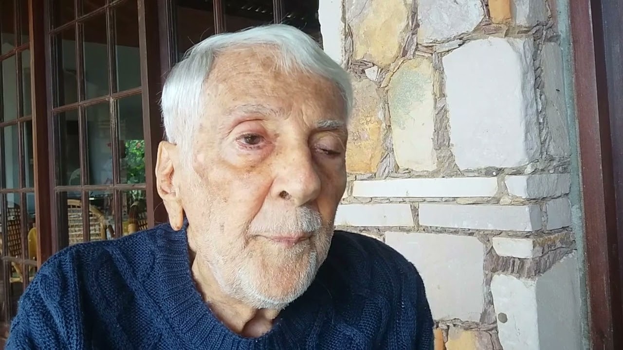 Horácio de Matos
