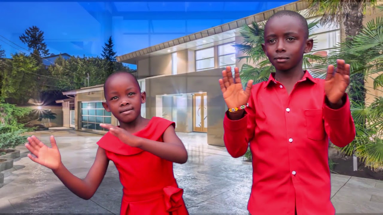2  AWEGUN KONGOI-MERCY JEROP SITIENEI (Sms SKIZA 5704839 to 811) (0792789306)