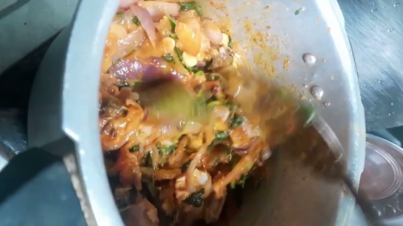 Biryani 🥰 🥰 🥰 biryani is not word is an emotion🥰😍🤩