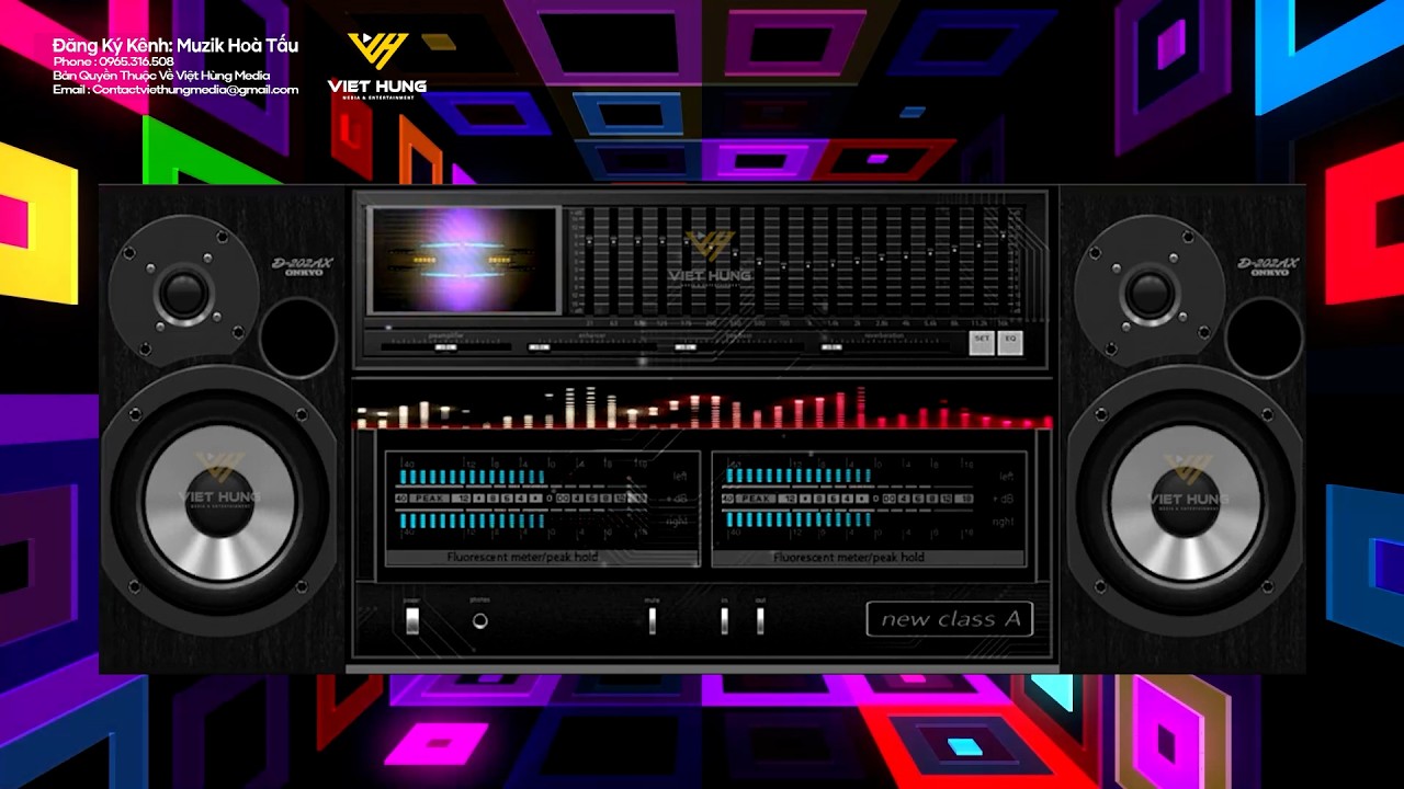 Nhạc Test Loa CHUẨN 8D Bass Nghe Cực Sướng - Nhạc Disco Remix Cực Mạnh -LK Nhạc Sống Disco Remix DJ