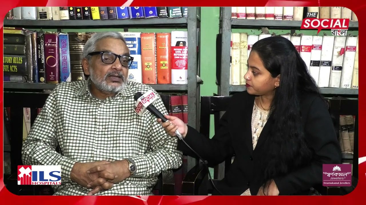 কর্মচারী বিরোধী সরকার এর শাসন চলছে রাজ্যে : পুরুষোত্তম রায় বর্মন