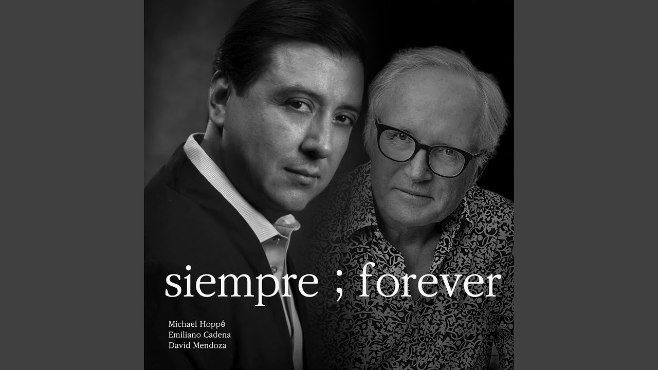 Forever(Violin ver.)