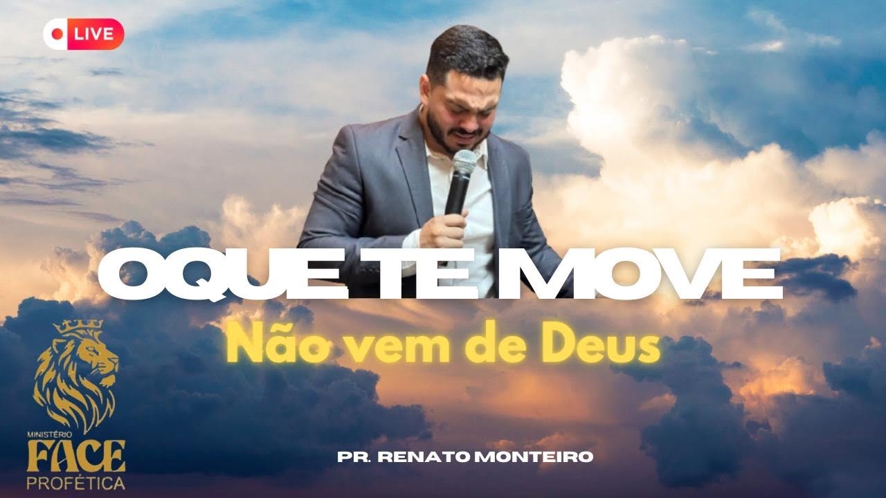 Simplicidade x Solitude: um coração em Paz diante de Deus.