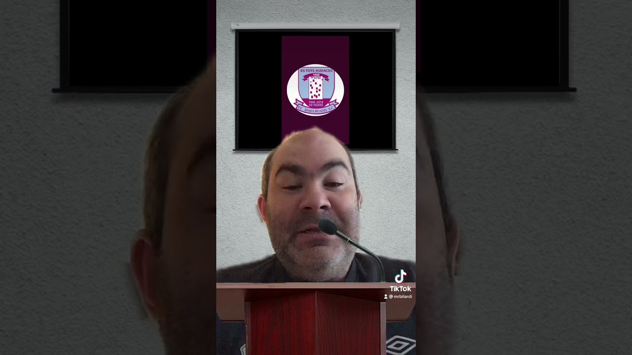 #Finalscorewas #lastsaturday Black Forge FC 2️⃣nds 3️⃣-1️⃣ St Maelruans 2️⃣nds 2️⃣8️⃣/1️⃣0️⃣/2️⃣1️⃣.