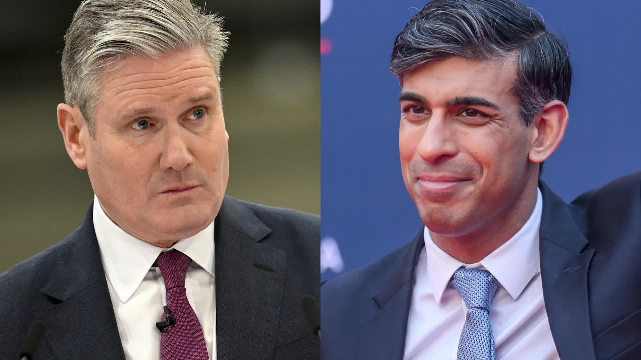 Tory MP Says Party 'Not Plotting' Against Prime Minister After Blackpool South By-Election Defeat