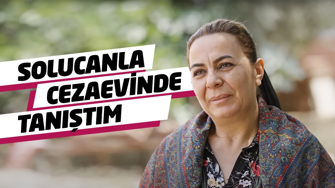 8 Yıl Hapis Yatan Mükerrem Güleç’in Büyük Zaferi