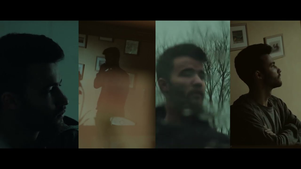 SIMPLE TRICK For Better CAMERA ANGLES