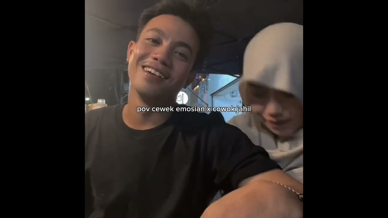#videolucu #videongakak #viral #core #videolucu
