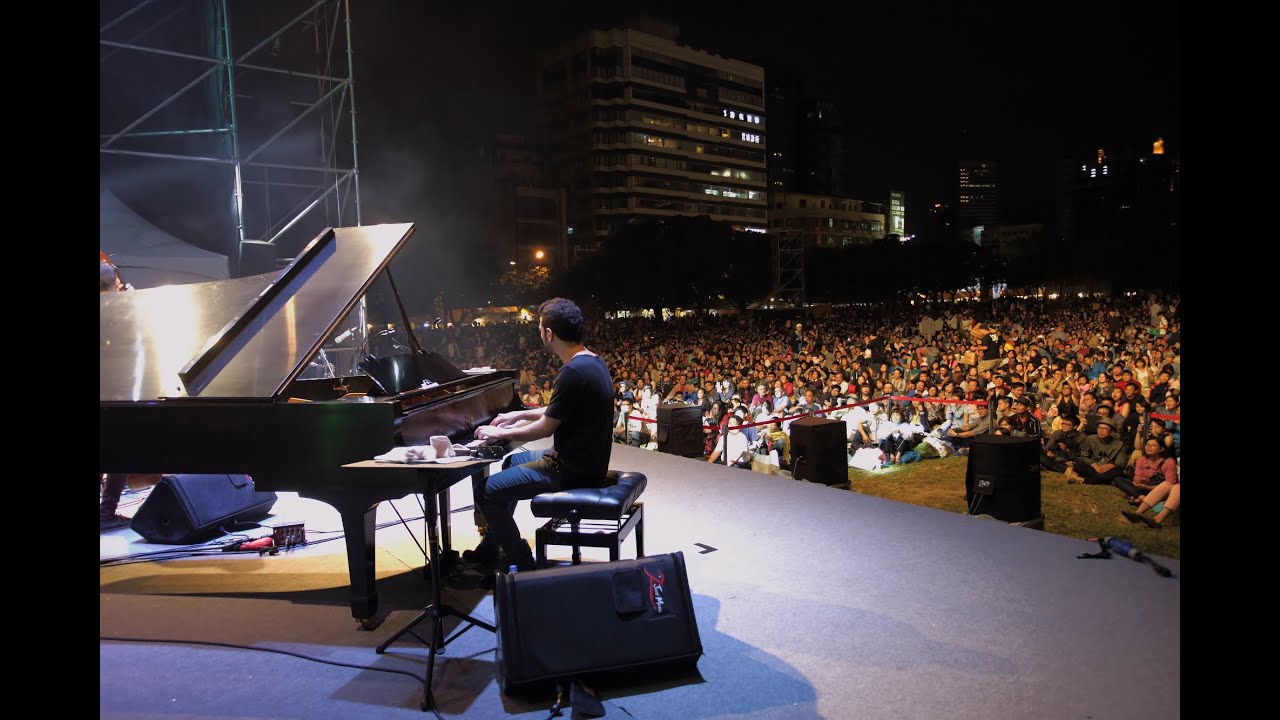 Uriel Herman Quartet -  