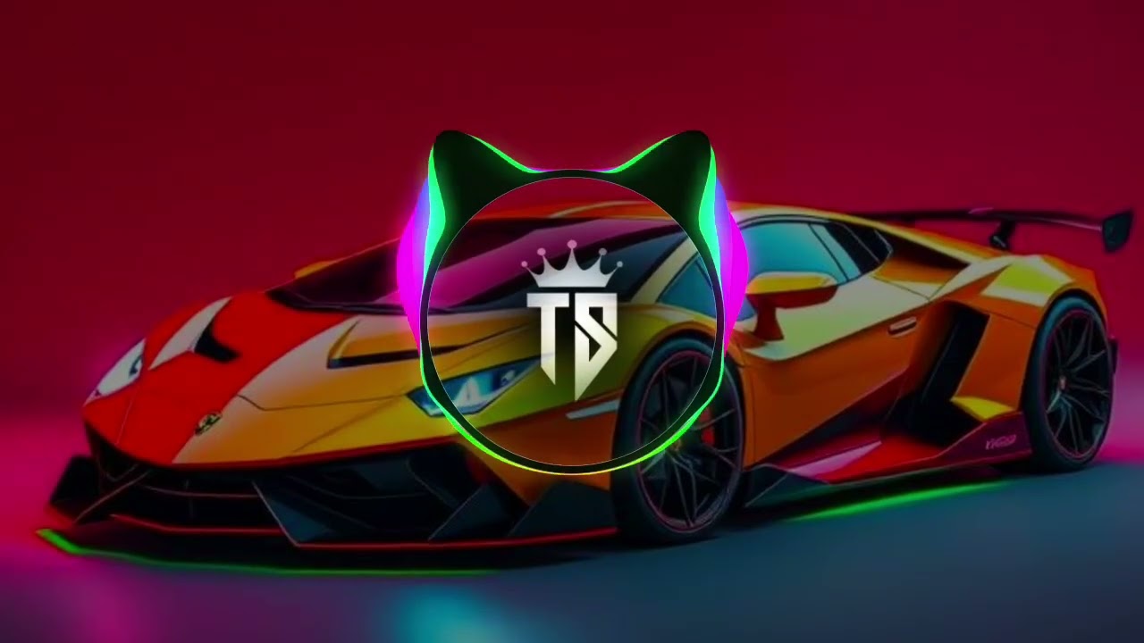 how to edit the avee player template 10k views 🔥❤️🔥🎵💯⚡️🎶#100k #music #remix #avee_player  #tsmusic 