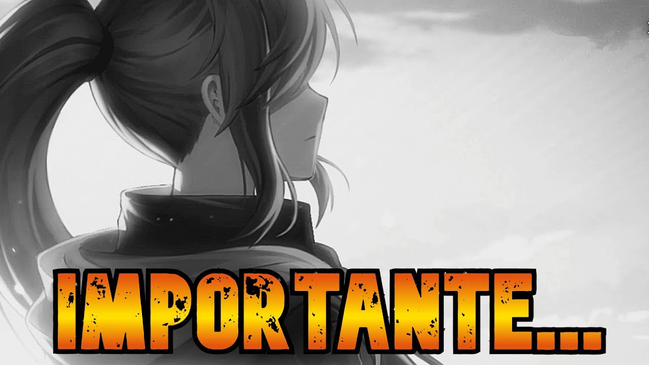 CounterSide Steam - Why...?