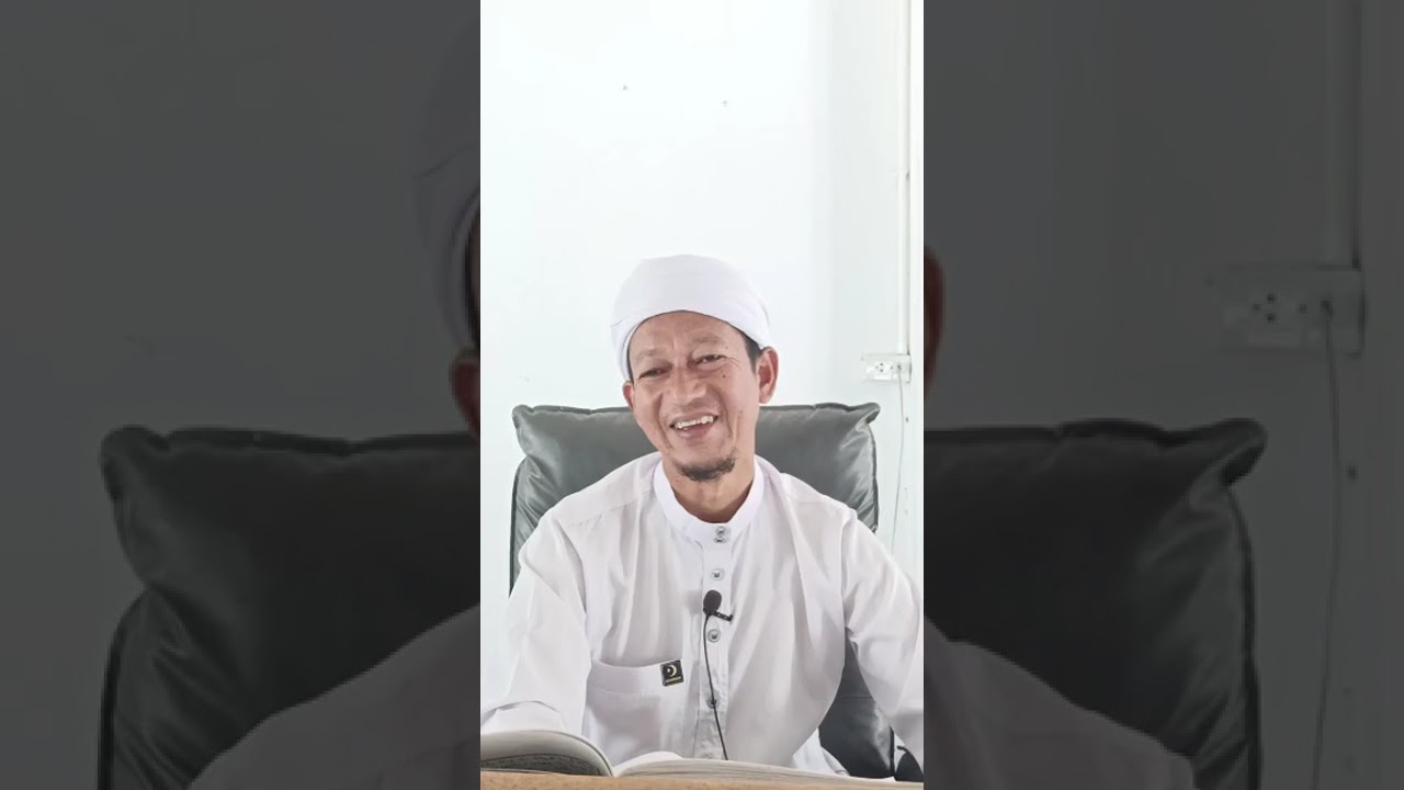 المواعظ٤