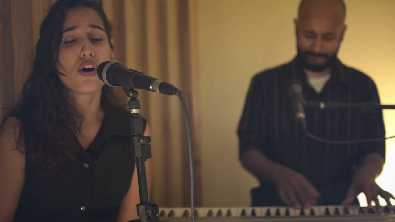 MÚSICA PARA CASAMENTO - Por toda vida - Voices