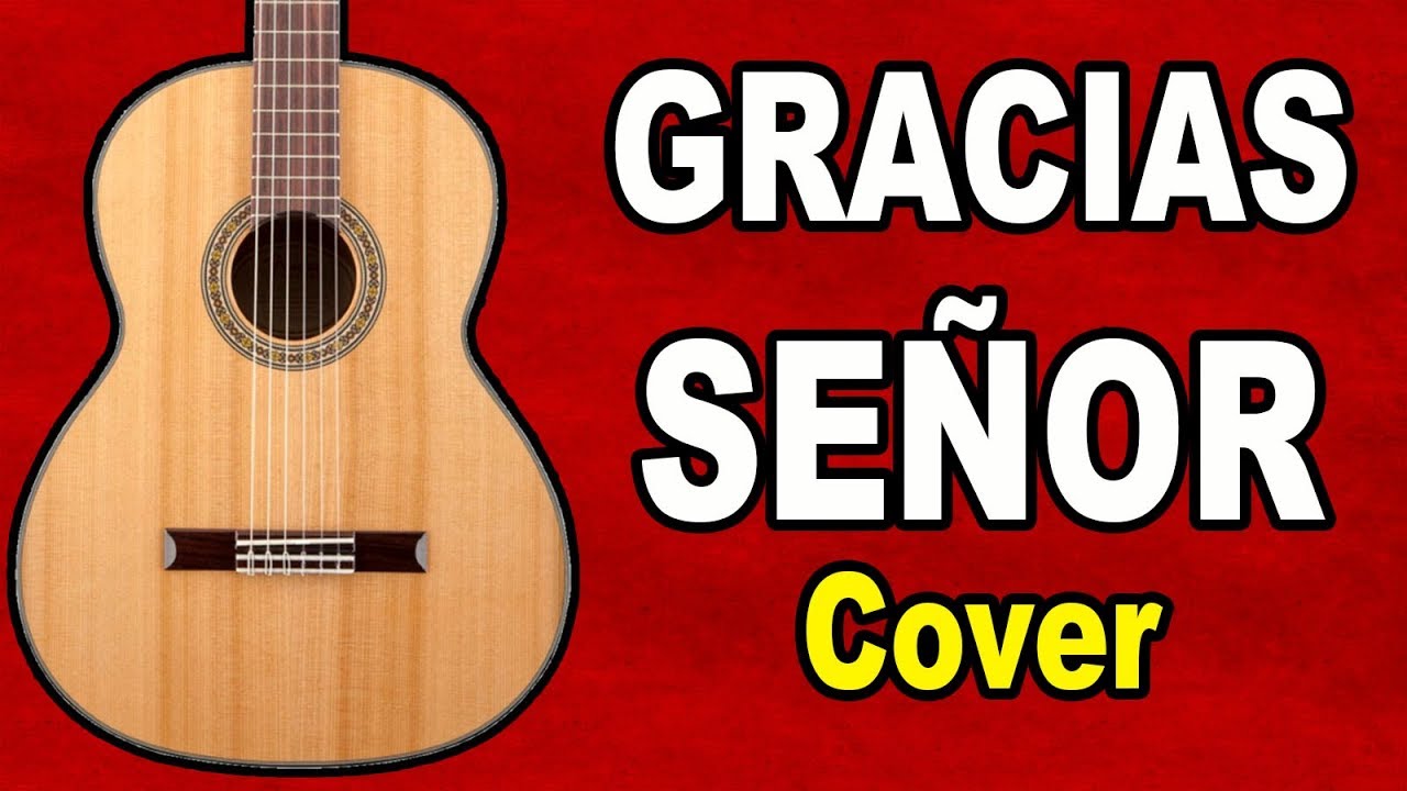 🎸 ME HAS TOMADO EN TUS BRAZOS 🎸 GRACIAS 🎸 MARCOS WITT 🎸 TUTORIAL EN GUITARRA 🎸