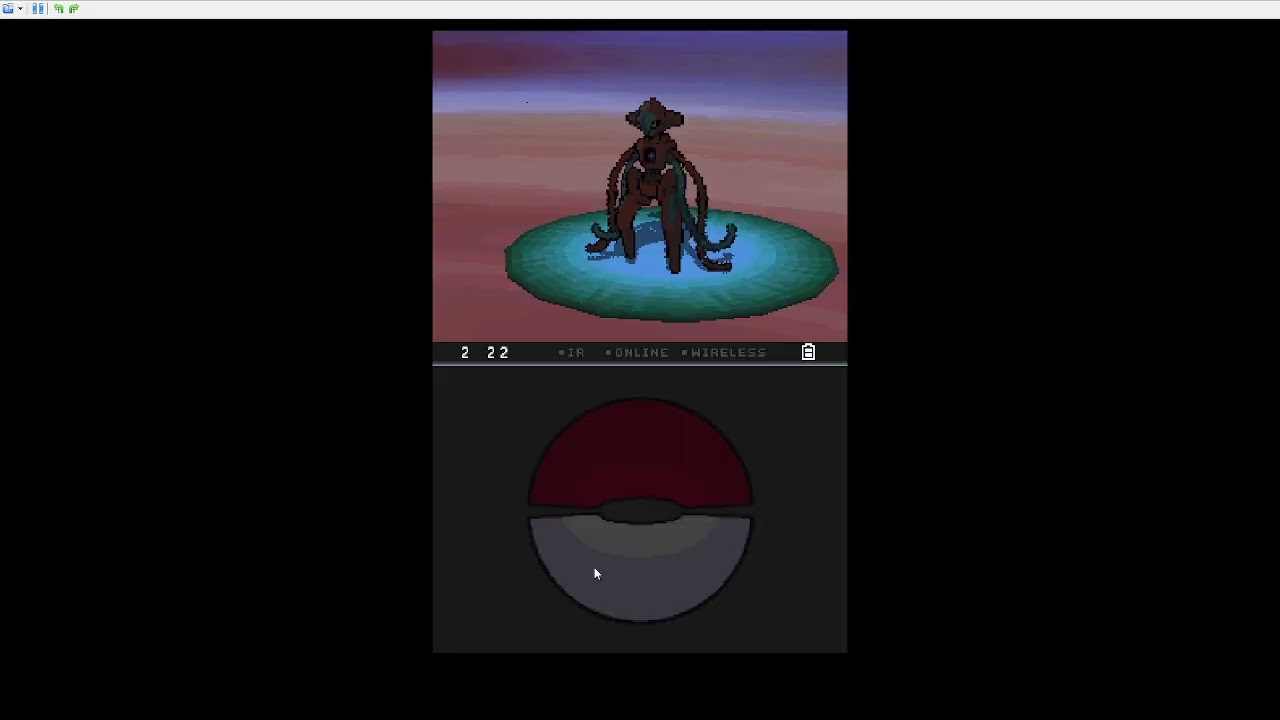 randomized black nuzlocke ep 18. is buying masterballs OK in a nuzlocke?