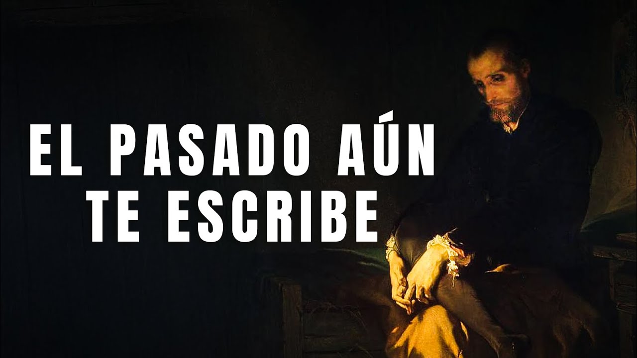 La cruda verdad: puede que tú seas tu mayor enemigo