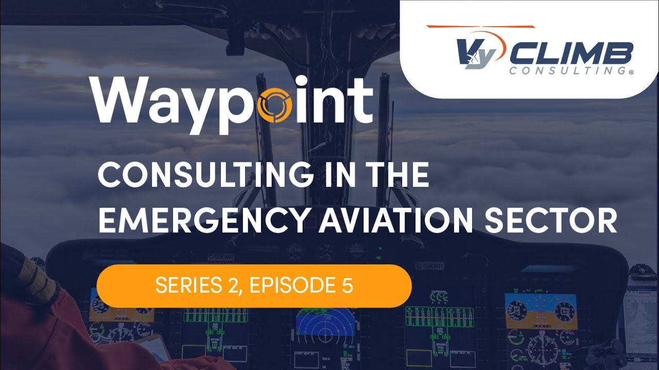 S2 Ep5: Consulting in the emergency aviation sector