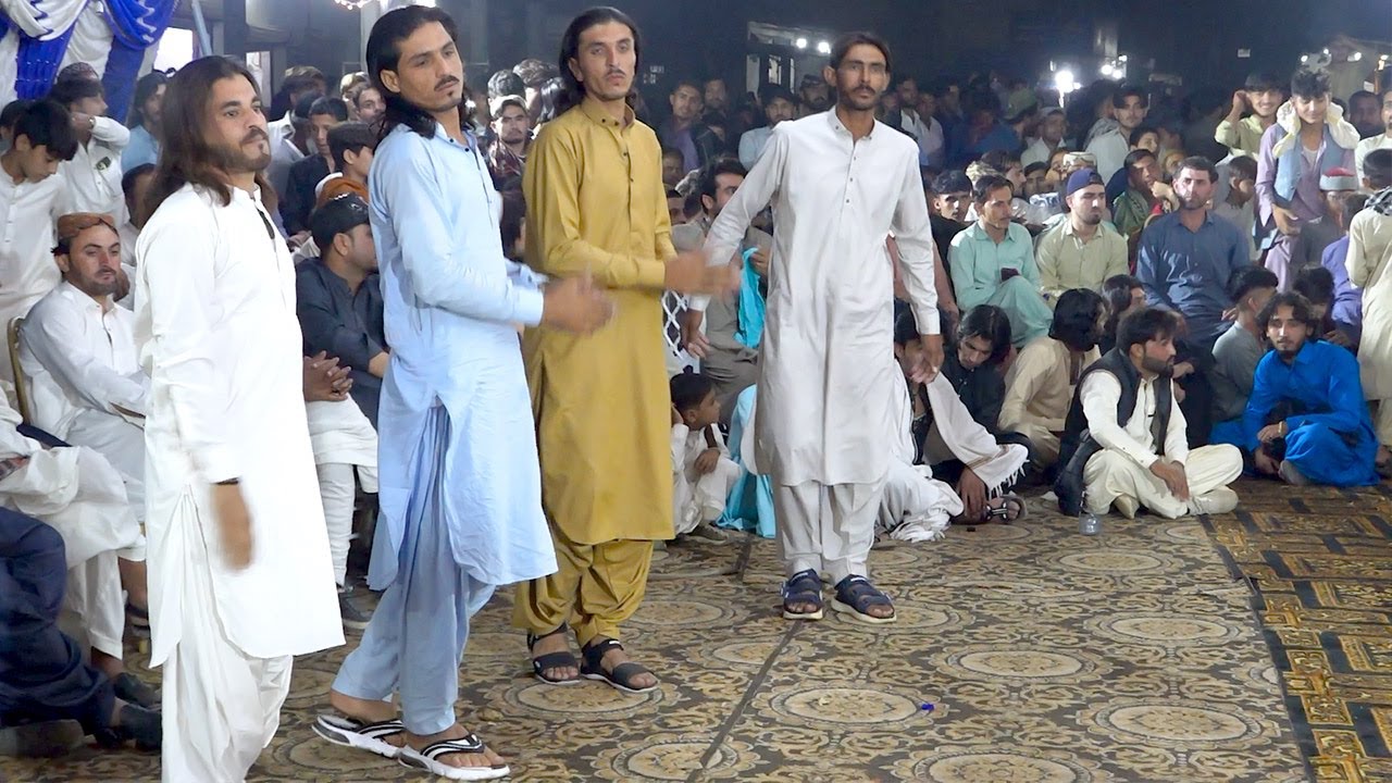 Khan Muhammad Minawal Attan Song 2026 | Wale Yara Zara Sapina Khola Ba Dar Kam.Akakhail Zawana Attan