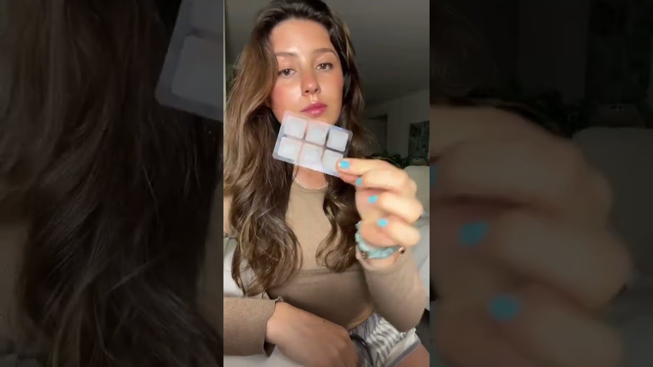 This is your sign to try Fazit's ingrown hair bikini patch!