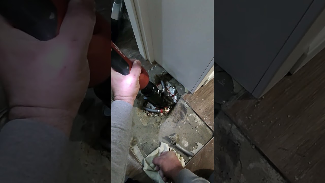 🇲🇩 ✅Отопление ✅Электрика ✅Умные дома 👉 Молдова