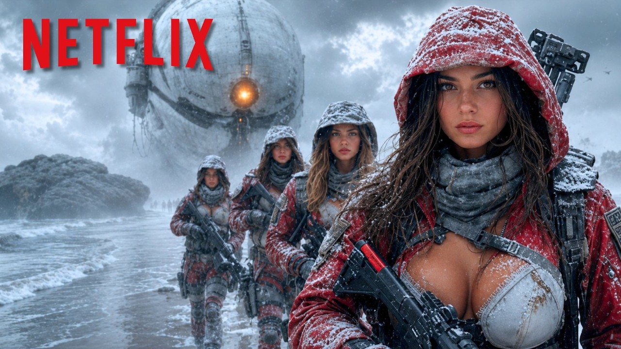 BEST UPCOMING BLOCKBUSTER MOVIES 2026 (Trailers) 4K ULTRA HD