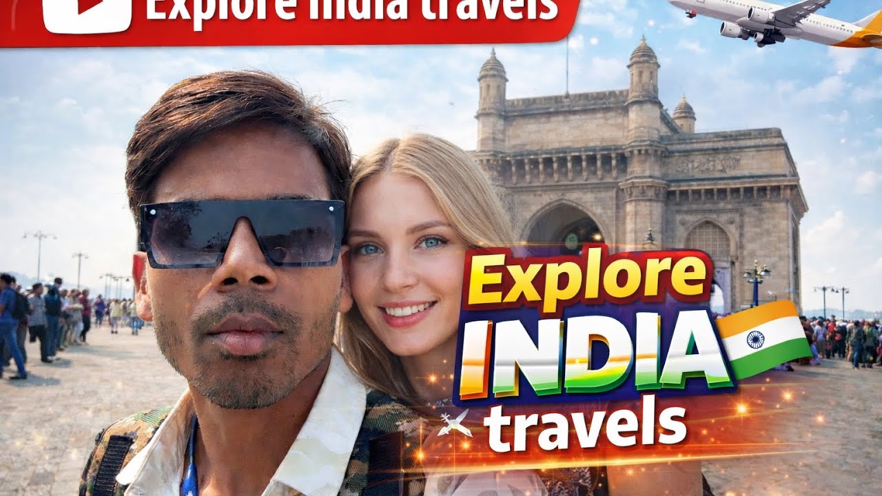 gateway of india mumbai| gateway ofindia history |gateway of india |mumbaigateway of india 2026