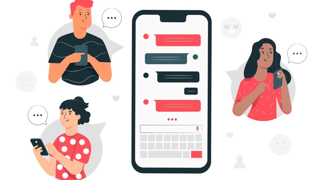 Send SMS Vb.net SMS API