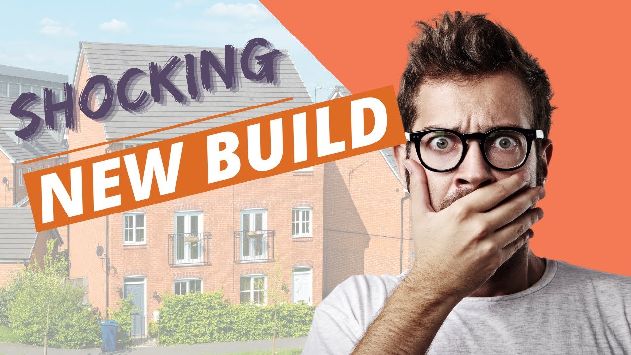 Miller Homes Fail Again