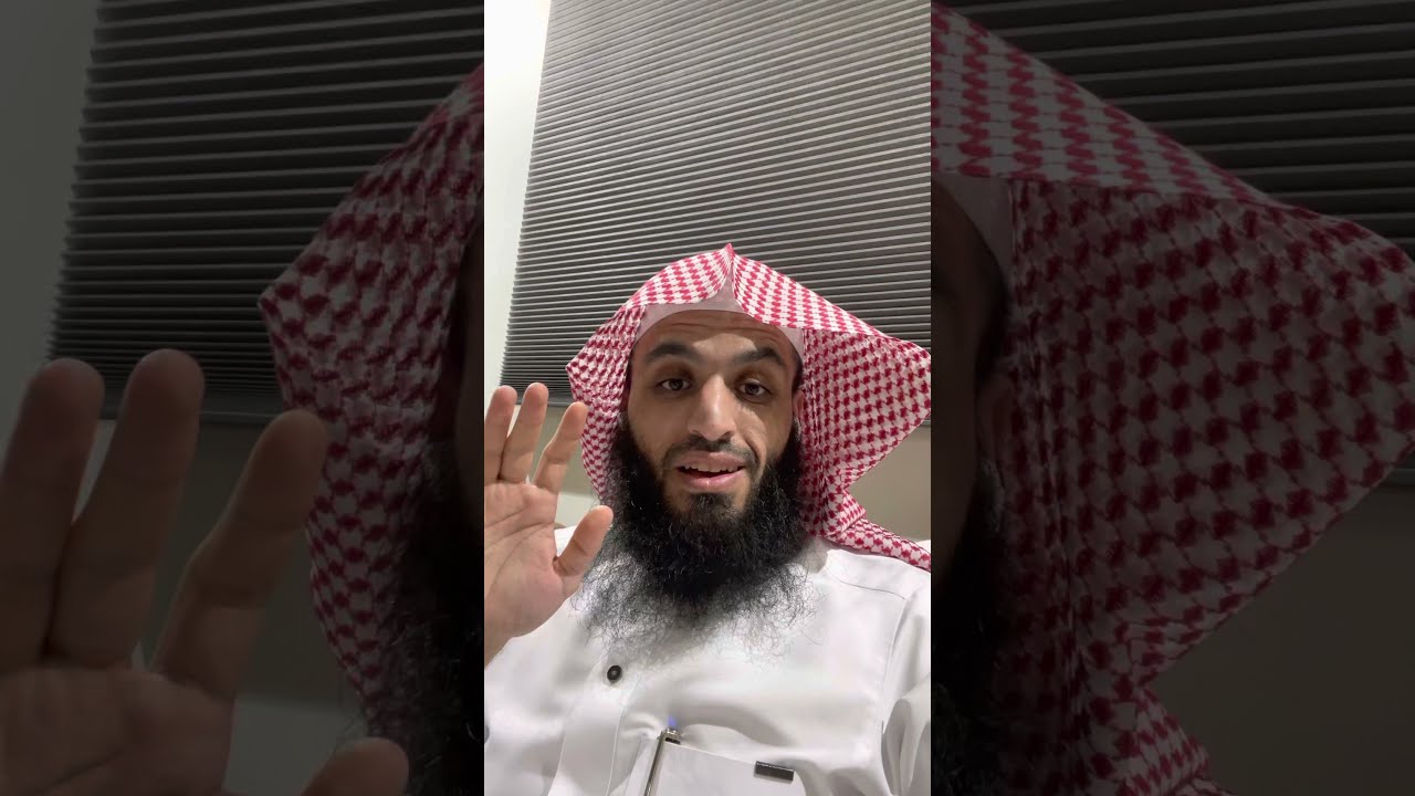 أكبر خطأ في طلبات الدعوى ج٢ | تنبيهات مهمة