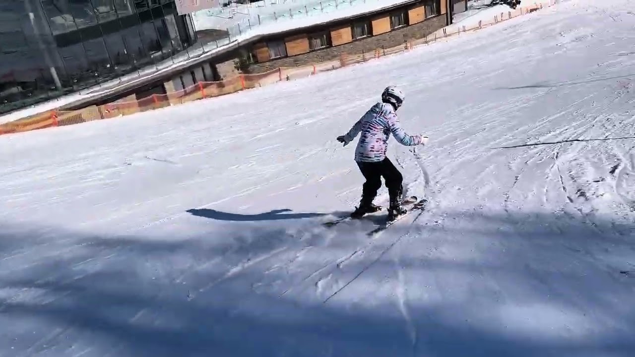 VID 20260218 132420