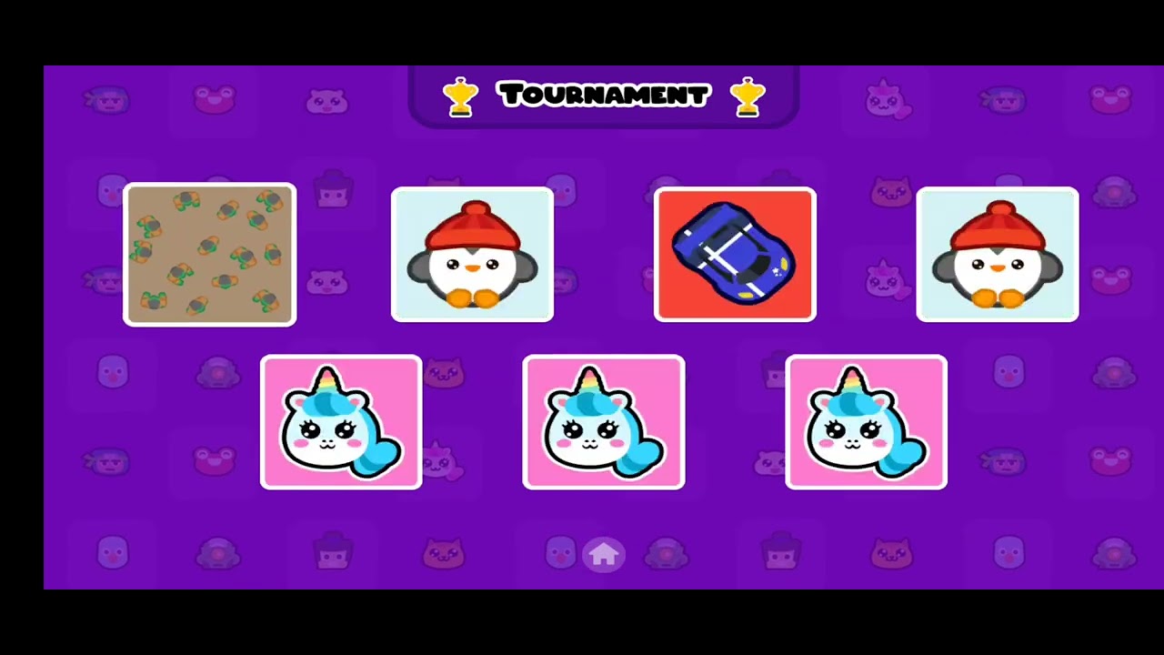 Jugando jueguitos chistositos con mi hermana último episodio(Luego jugaré Super Bear Adventure )