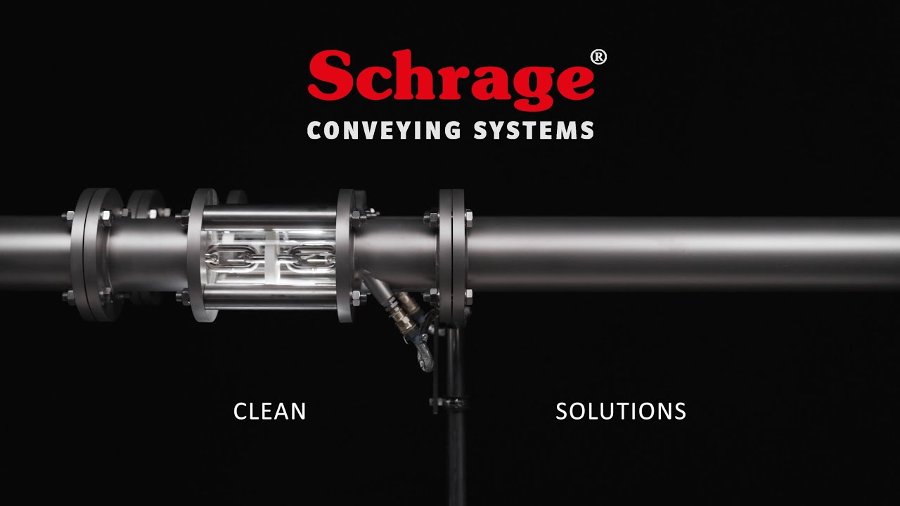 We sparkle with cleanliness! CUSTOM design meets food-safe materials: