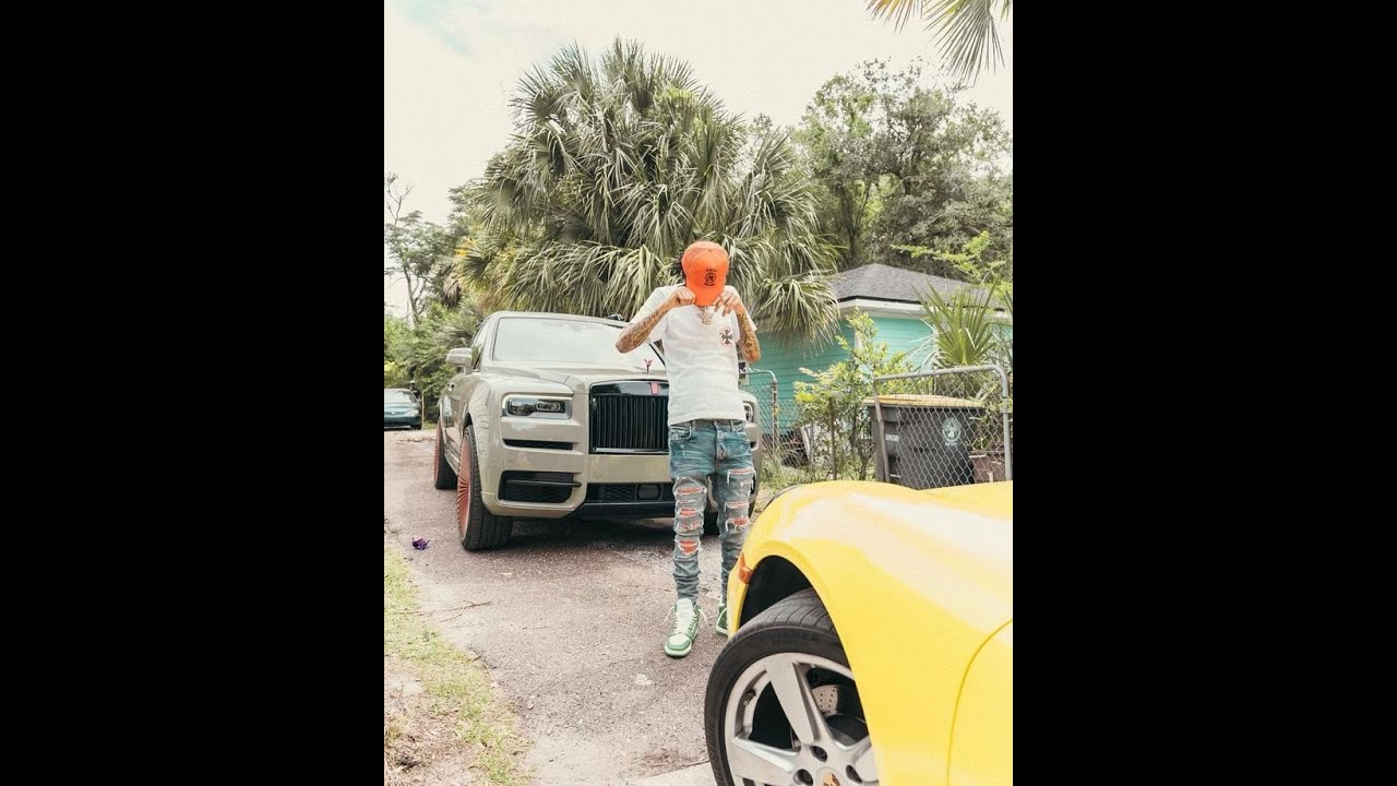 [FREE] Lil Poppa Type Beat - 