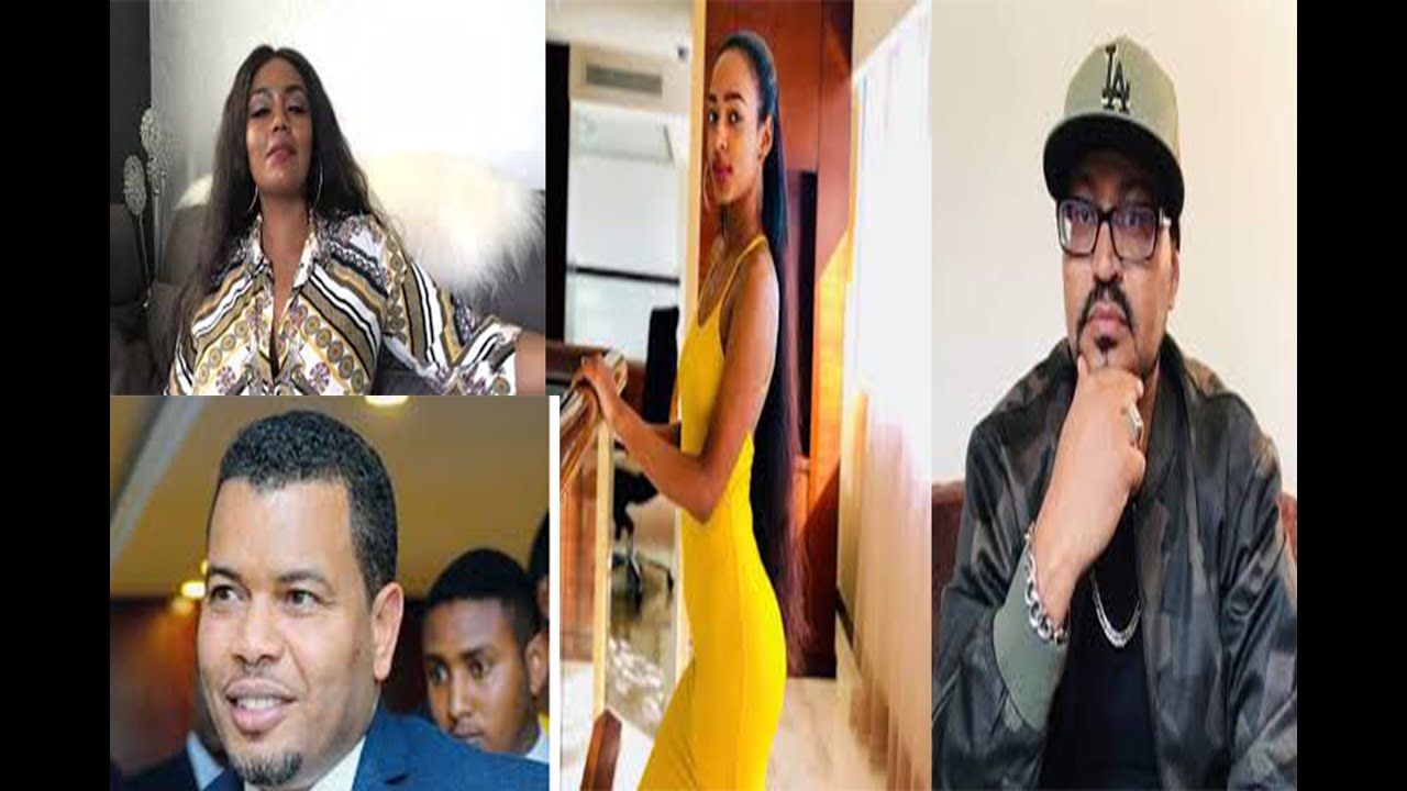 Tik tok - Ethiopian funny videos compilation  | Tik Tok Habesha 2020 Funny vine Video Compilation
