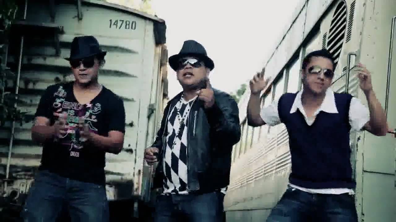 Los Hermanos Medina-punto final