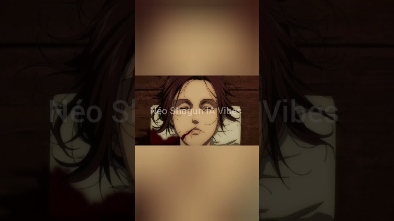 #anime #shingekinokyojin #attaquedestitans #armin #leviackerman #rapmanga #manga #eren #snk