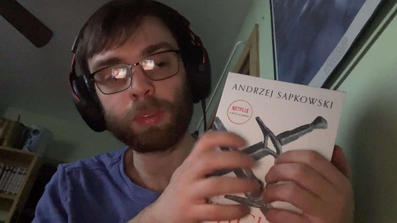 Lofi ASMR | 20 Minutes of Classic Tapping ASMR