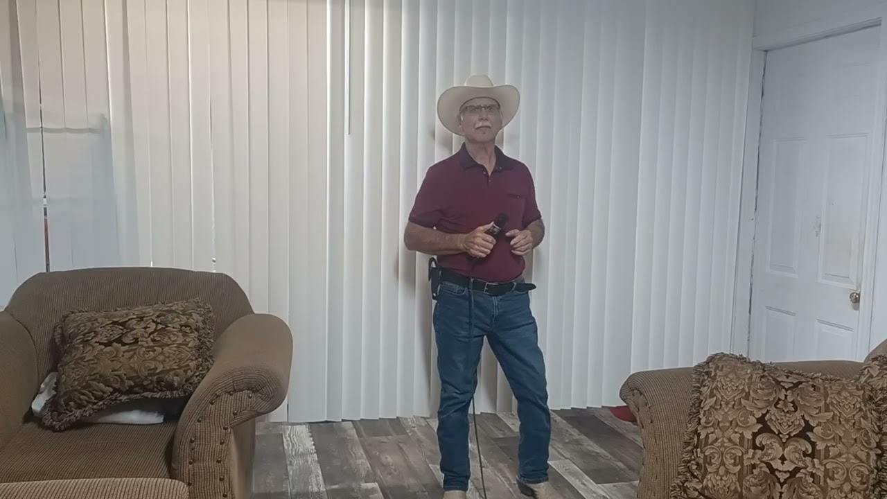 Nos estorbo la ropa 