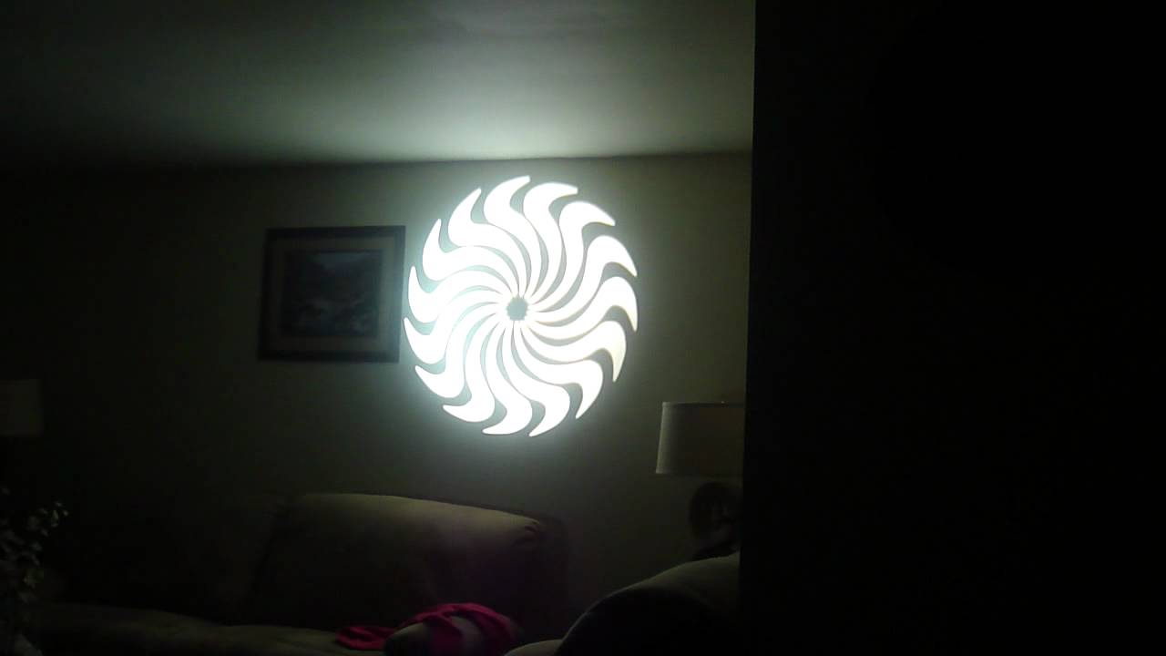 cyberlight cx